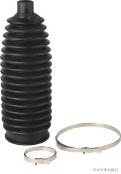 Комплект пылника, рулевое управление HERTH+BUSS JAKOPARTS купить