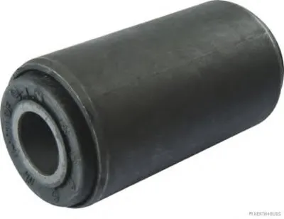 Подвеска, рычаг независимой подвески колеса HERTH+BUSS JAKOPARTS купить