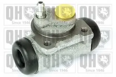 Колесный тормозной цилиндр QUINTON HAZELL купить