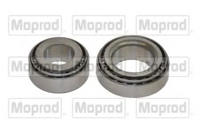 Комплект подшипника ступицы колеса Moprod QUINTON HAZELL купить