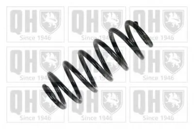 винтовая пружина QUINTON HAZELL купить