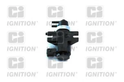 Преобразователь давления, турбокомпрессор CI QUINTON HAZELL купить