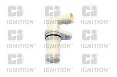 Датчик импульсов CI QUINTON HAZELL купить