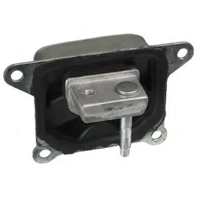 Кронштейн двигателя DELPHI купить