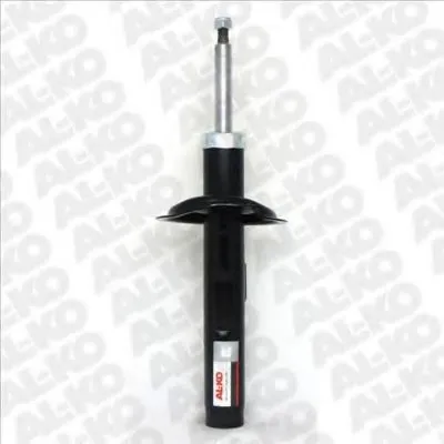 Амортизатор HYDROTECH AL-KO купить