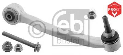 Рычаг независимой подвески колеса, подвеска колеса PROKIT FEBI BILSTEIN купить