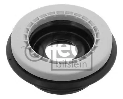 Подшипник качения, опора стойки амортизатора FEBI BILSTEIN купить