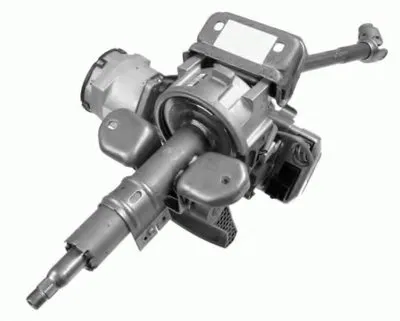 Рулевая колонка ZF LENKSYSTEME купить