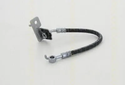 Тормозной шланг TRISCAN купить