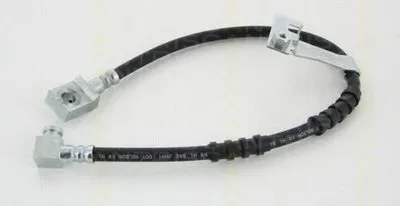 Тормозной шланг TRISCAN купить