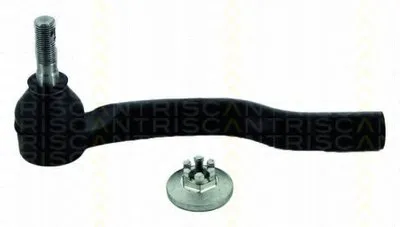 Наконечник поперечной рулевой тяги TRISCAN купить