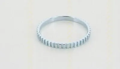 Зубчатый диск импульсного датчика, противобл. устр. TRISCAN купить