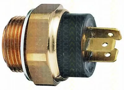 Термовыключатель, вентилятор радиатора TRISCAN купить