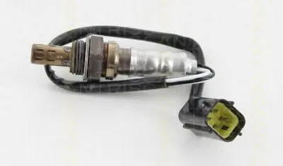 Лямда-зонд TRISCAN купить