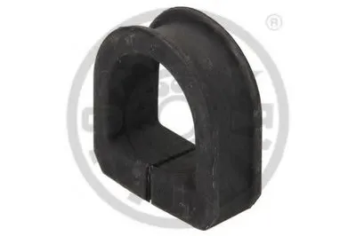 Подвеска, рулевое управление OPTIMAL купить