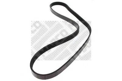 V-Ribbed Belts MAPCO купить