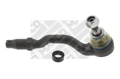 Наконечник поперечной рулевой тяги MAPCO купить