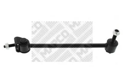 Тяга / стойка, стабилизатор MAPCO купить