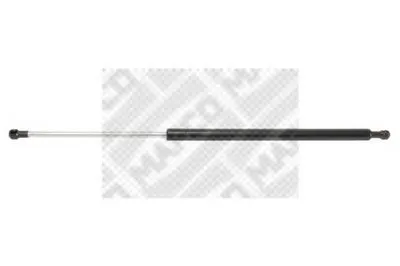 Газовая пружина, крышка багажник MAPCO купить