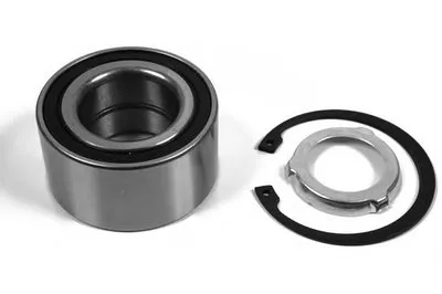 Комплект подшипника ступицы колеса MOOG купить