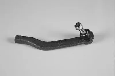 Наконечник поперечной рулевой тяги MOOG купить