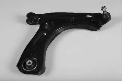 Рычаг независимой подвески колеса, подвеска колеса MOOG купить