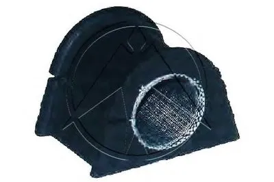 Опора, стабилизатор SIDEM купить