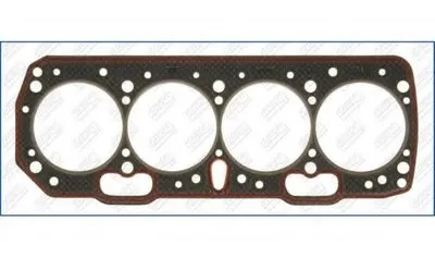 Прокладка, головка цилиндра FIBERMAX AJUSA купить