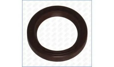 Уплотняющее кольцо, распределительный вал AJUSA купить