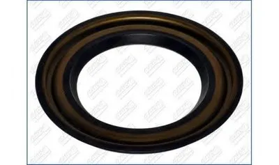 Уплотняющее кольцо, коленчатый вал AJUSA купить