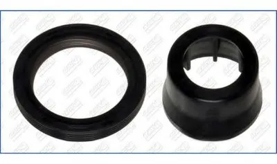 Уплотняющее кольцо, коленчатый вал AJUSA купить