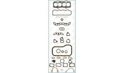 Комплект прокладок, двигатель AJUSA купить