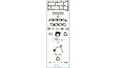 Комплект прокладок, двигатель AJUSA купить