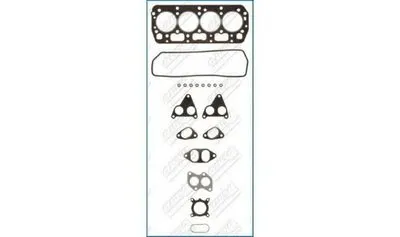 Комплект прокладок, головка цилиндра AJUSA купить