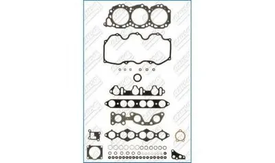 Комплект прокладок, головка цилиндра AJUSA купить