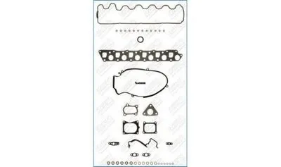 Комплект прокладок, головка цилиндра AJUSA купить