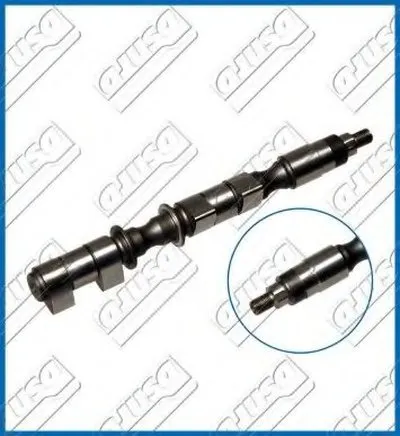 Распределительный вал AJUSA купить