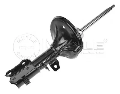 Амортизатор MEYLE купить