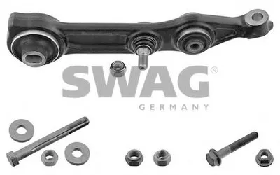 Рычаг независимой подвески колеса, подвеска колеса SWAG купить