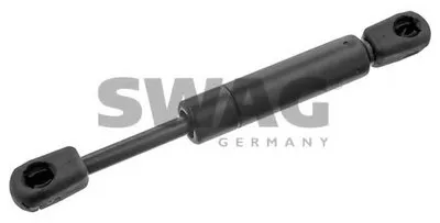 Газовая пружина, крышка багажник SWAG купить