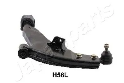 Рычаг независимой подвески колеса, подвеска колеса JAPANPARTS купить