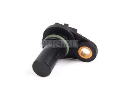 Датчик, скорость BUGIAD купить