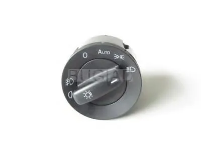 Выключатель, головной свет BUGIAD купить