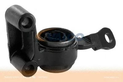 Подвеска, рычаг независимой подвески колеса premium quality MADE IN EUROPE VAICO купить