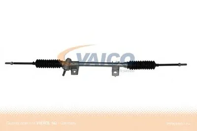 Рулевой механизм premium quality MADE IN EUROPE VAICO купить