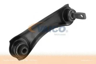 Рычаг независимой подвески колеса, подвеска колеса VAICO купить