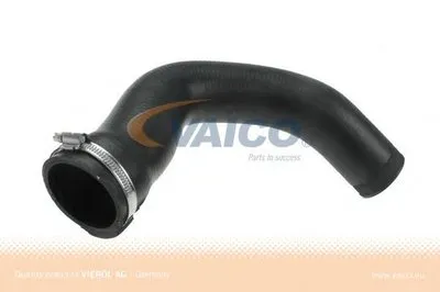 Трубка нагнетаемого воздуха premium quality MADE IN EUROPE VAICO купить