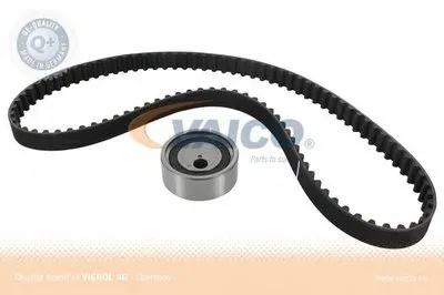 Комплект ремня ГРМ Q+, original equipment manufacturer quality VAICO купить