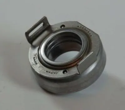 Выжимной подшипник AISIN купить