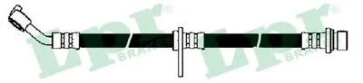 Тормозной шланг LPR купить